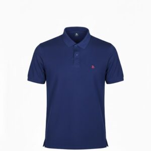 Polo T-Shirt
