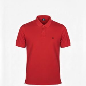 Polo T-Shirt