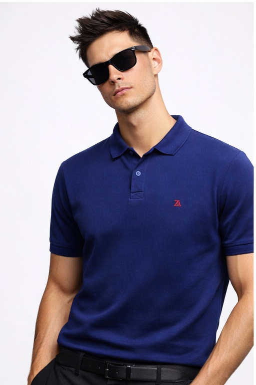 03_blue_polo_newmodel