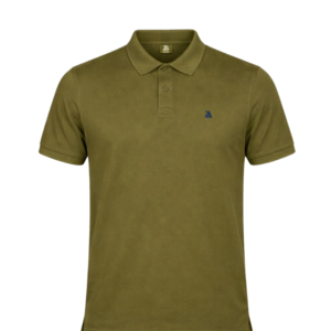 Polo T-Shirt